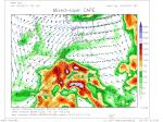 thumbs/severewx_ceur_194_12JUL2011_15Z.png.jpg