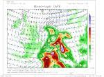 thumbs/severewx_ceur_195_13JUL2011_15Z.png.jpg