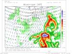 thumbs/severewx_ceur_196_14JUL2011_15Z.png.jpg