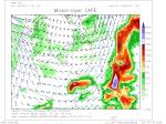 thumbs/severewx_ceur_197_15JUL2011_15Z.png.jpg