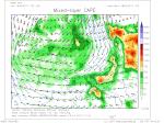 thumbs/severewx_ceur_200_18JUL2011_15Z.png.jpg