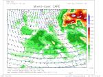 thumbs/severewx_ceur_203_21JUL2011_15Z.png.jpg