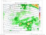 thumbs/severewx_ceur_205_23JUL2011_15Z.png.jpg