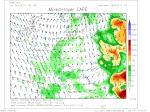 thumbs/severewx_ceur_207_25JUL2011_15Z.png.jpg