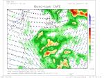 thumbs/severewx_ceur_210_28JUL2011_15Z.png.jpg