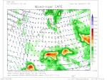 thumbs/severewx_ceur_212_30JUL2011_15Z.png.jpg