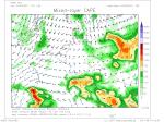 thumbs/severewx_ceur_214_01AUG2011_15Z.png.jpg