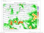 thumbs/severewx_ceur_215_02AUG2011_15Z.png.jpg