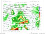 thumbs/severewx_ceur_216_03AUG2011_15Z.png.jpg