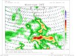 thumbs/severewx_ceur_217_04AUG2011_15Z.png.jpg