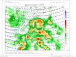 thumbs/severewx_ceur_219_06AUG2011_15Z.png.jpg