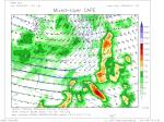 thumbs/severewx_ceur_220_07AUG2011_15Z.png.jpg