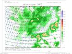 thumbs/severewx_ceur_221_08AUG2011_15Z.png.jpg