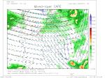 thumbs/severewx_ceur_223_10AUG2011_15Z.png.jpg