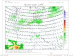 thumbs/severewx_ceur_224_11AUG2011_15Z.png.jpg