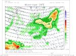 thumbs/severewx_ceur_225_12AUG2011_15Z.png.jpg