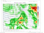 thumbs/severewx_ceur_227_14AUG2011_15Z.png.jpg