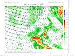 thumbs/severewx_ceur_228_15AUG2011_15Z.png.jpg