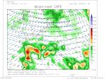 thumbs/severewx_ceur_230_17AUG2011_15Z.png.jpg