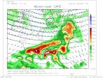 thumbs/severewx_ceur_232_19AUG2011_15Z.png.jpg