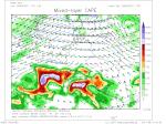 thumbs/severewx_ceur_233_20AUG2011_15Z.png.jpg