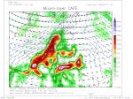 thumbs/severewx_ceur_234_21AUG2011_15Z.png.jpg