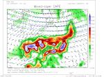 thumbs/severewx_ceur_235_22AUG2011_15Z.png.jpg