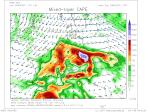 thumbs/severewx_ceur_236_23AUG2011_15Z.png.jpg