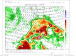 thumbs/severewx_ceur_237_24AUG2011_15Z.png.jpg