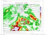 thumbs/severewx_ceur_238_25AUG2011_15Z.png.jpg