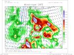 thumbs/severewx_ceur_239_26AUG2011_15Z.png.jpg