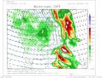 thumbs/severewx_ceur_240_27AUG2011_15Z.png.jpg