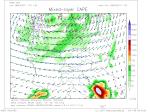 thumbs/severewx_ceur_241_28AUG2011_15Z.png.jpg