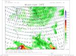 thumbs/severewx_ceur_242_29AUG2011_15Z.png.jpg