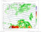 thumbs/severewx_ceur_243_30AUG2011_15Z.png.jpg