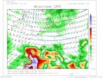 thumbs/severewx_ceur_244_31AUG2011_15Z.png.jpg