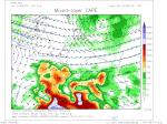 thumbs/severewx_ceur_245_01SEP2011_15Z.png.jpg