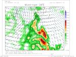 thumbs/severewx_ceur_248_04SEP2011_15Z.png.jpg