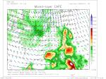 thumbs/severewx_ceur_249_05SEP2011_15Z.png.jpg