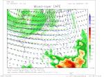 thumbs/severewx_ceur_250_06SEP2011_15Z.png.jpg