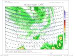 thumbs/severewx_ceur_251_07SEP2011_15Z.png.jpg