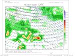 thumbs/severewx_ceur_253_09SEP2011_15Z.png.jpg