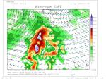 thumbs/severewx_ceur_254_10SEP2011_15Z.png.jpg