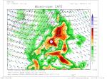 thumbs/severewx_ceur_255_11SEP2011_15Z.png.jpg