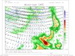 thumbs/severewx_ceur_256_12SEP2011_15Z.png.jpg