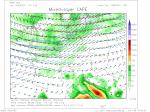 thumbs/severewx_ceur_257_13SEP2011_15Z.png.jpg