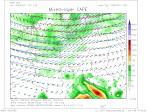 thumbs/severewx_ceur_257_13SEP2011_15Z.png.jpg