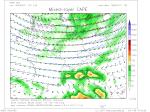 thumbs/severewx_ceur_258_14SEP2011_15Z.png.jpg