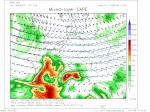 thumbs/severewx_ceur_260_16SEP2011_15Z.png.jpg