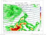 thumbs/severewx_ceur_261_17SEP2011_15Z.png.jpg